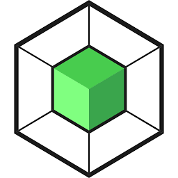 AgentCash